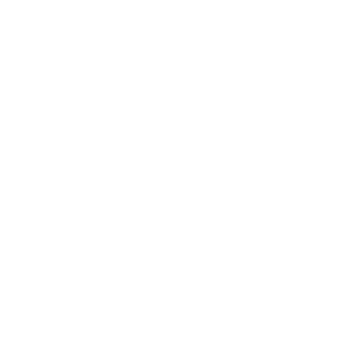 材料科學